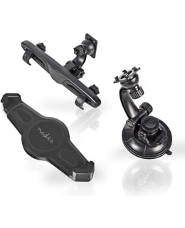 NEDIS TABLETIN AUTOTELINE Main Image