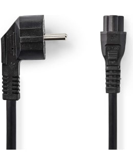 NEDIS CEGB10100BK20 SÄHKÖJOHTO | SUKO UR Main Image