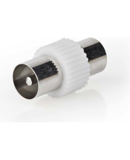 NEDIS CSGB40940WT SATELLIITTI- JA ANTENN Main Image