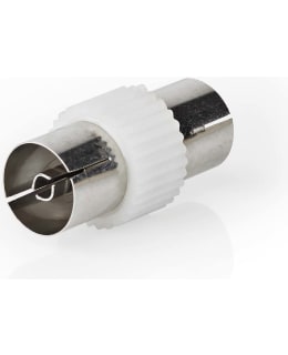 NEDIS CSGB40941WT SATELLIITTI- JA ANTENN Main Image