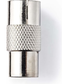 NEDIS CSGB40942ME SATELLIITTI- JA ANTENN Main Image