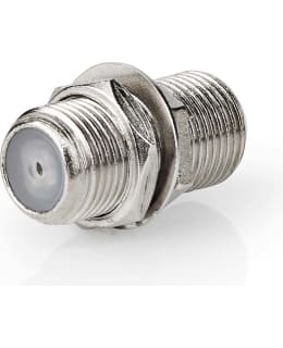 NEDIS CSGB41940ME SATELLIITTI- JA ANTENN Main Image