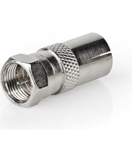 NEDIS CSGB41952ME SATELLIITTI- JA ANTENN Main Image