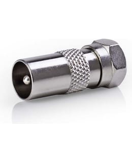 NEDIS CSGB41953ME SATELLIITTI- JA ANTENN Main Image