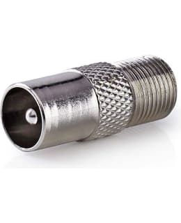 NEDIS CSGB41954ME SATELLIITTI- JA ANTENN Main Image