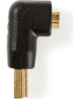 NEDIS CVGB34901BK HDMI -SOVITIN HDM Main Image