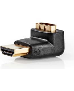 NEDIS CVGB34902BK HDMI -SOVITIN HDM Main Image