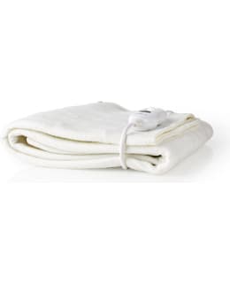 NEDIS 150X80 CM VUOTEENLÄMMITIN Main Image