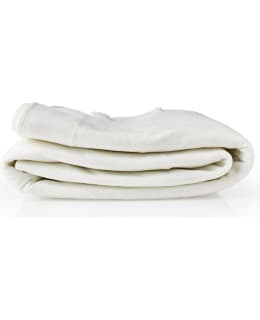 NEDIS PEBL110CWT2 160X250CM VUOTEENLÄMMI Main Image