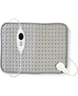 NEDIS PEHP110CGY LÄMPÖTYYNY 42 X 32 CM Main Image