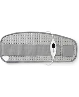 NEDIS PEHP112CGY LÄMPÖTYYNY 69 X 28 CM Main Image