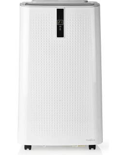 NEDIS ACMB1WT12 12000 ILMASTOINTILAITE Main Image