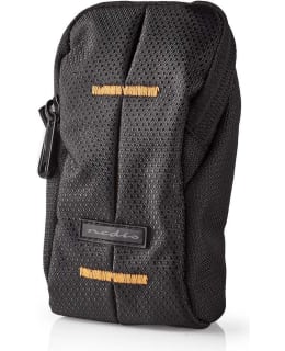 Nedis kameralaukku Main Image