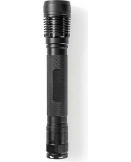 NEDIS LTRH10WBK LED-TASKULAMPPU 10 W Main Image