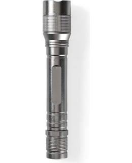 NEDIS LTRH3WGY LED-TASKULAMPPU 3 W 1 Main Image