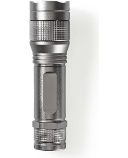 NEDIS LTRH5WGY LED-TASKULAMPPU 5 W 3 Main Image