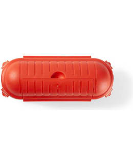 NEDIS PEBX01OG JOHTOLIITOKSEN SÄÄSUOJA | Main Image