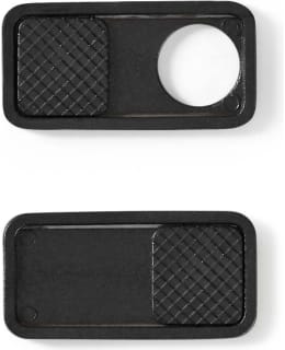 NEDIS PRIVWCC15BK3 YKSITYISYYSSUOJA KANN Main Image