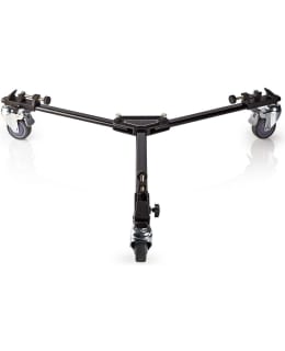 NEDIS TPDY100BK DOLLY KOLMIJALALLE ENI Main Image