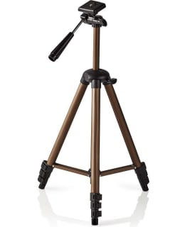 NEDIS TPOD2100BZ KOLMIJALKA MAKSIMI KU Main Image