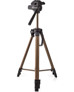 NEDIS TPOD2300BZ KOLMIJALKA MAKSIMI KU Main Image