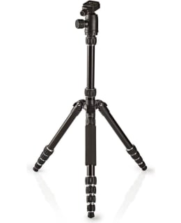 NEDIS TPOD4444BK KOLMIJALKA MAKSIMI KU Main Image