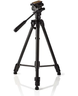 NEDIS TPOD4200BK KOLMIJALKA MAKSIMI KU Main Image