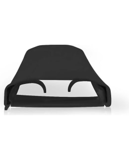 NEDIS TVCC110BK JOHDOTUSJÄRJESTELMÄ | KA Main Image