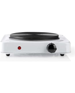 NEDIS KAEP150EWT1 SÄHKÖLÄMPÖLEVY 1 500 Main Image