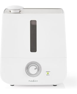 NEDIS HUMI110CWT ILMANKOSTUTIN 30 W Main Image