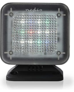 NEDIS DUMSTV10BK VALE-TV SISÄÄNRAKENNE Main Image