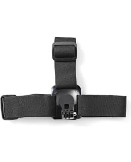 NEDIS ACTION CAM HEAD STRAP Main Image