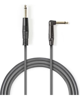 NEDIS COTH23005GY30 MONOÄÄNIKAAPELI 6. Main Image