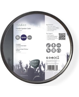 NEDIS COTR15030GY100 JOUSTAVA KAIUTINKAA Main Image