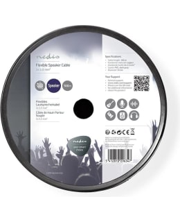 NEDIS COTR15031GY100 JOUSTAVA KAIUTINKAA Main Image