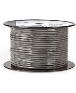 NEDIS COTR15020GY100 DMX-KAAPELI, 110 OH Main Image