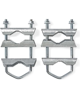 NEDIS SDMC100ME SATELLIITTIANTENNIN MAST Main Image