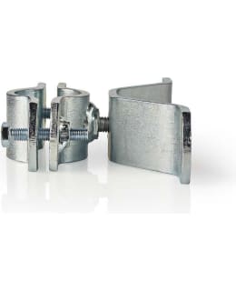 NEDIS SDMC150ME SATELLIITTI MASTOKIINNIK Main Image