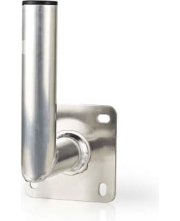 NEDIS SDWM200ME ANTENNIKIINNIKE SEINÄÄN Main Image