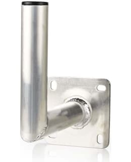 NEDIS SDWM210ME ANTENNIKIINNIKE SEINÄÄN Main Image