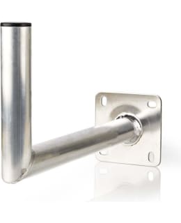 NEDIS SDWM220ME ANTENNIKIINNIKE SEINÄÄN Main Image