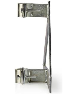 NEDIS SDWM500ME ANTENNIKIINNIKE SEINÄÄN Main Image