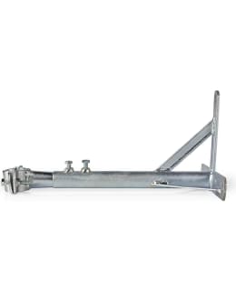 NEDIS SDWM400ME ANTENNIKIINNIKE SEINÄÄN Main Image