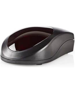 NEDIS IREX100BK IR-KAUKOSÄÄTIMEN LAAJENN Main Image