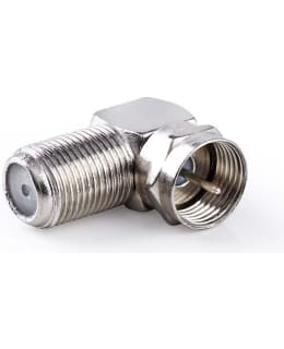 NEDIS CSGP41942ME SATELLIITTI- JA ANTENN Main Image