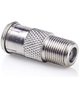 NEDIS CSGP41956ME SATELLIITTI- JA ANTENN Main Image