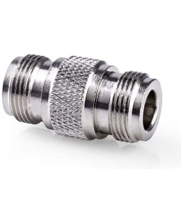 NEDIS CSGP42950ME SATELLIITTI- JA ANTENN Main Image