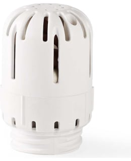 NEDIS HUMI120F ILMANKOSTUTTIMEN SUODATIN Main Image