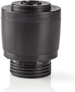 NEDIS HUMI130F ILMANKOSTUTTIMEN SUODATIN Main Image