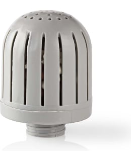 NEDIS HUMI140F ILMANKOSTUTTIMEN SUODATIN Main Image